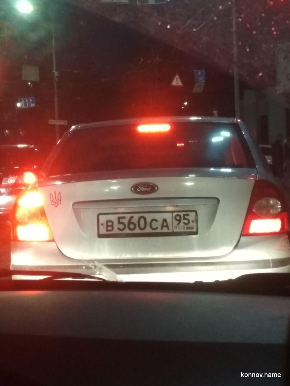 294970_original-1146502