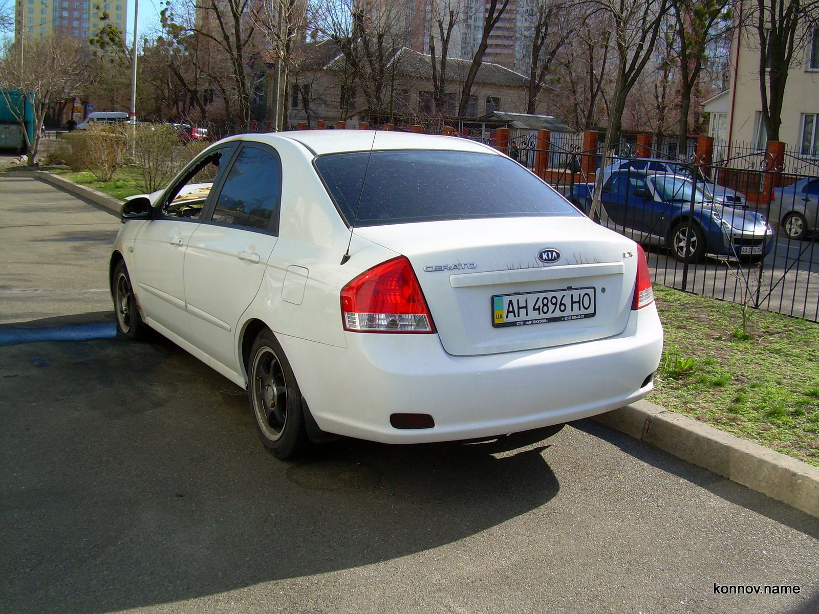 298332_original-6799852