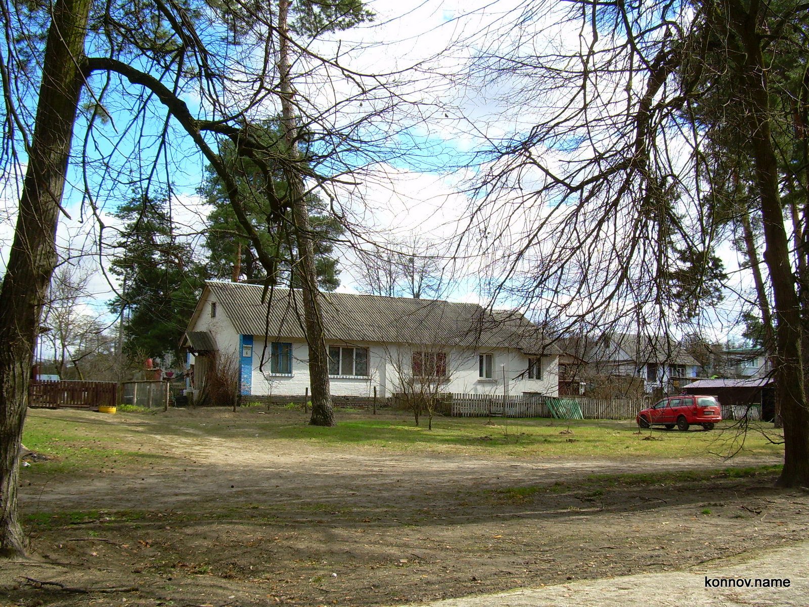 303526_original-6563341