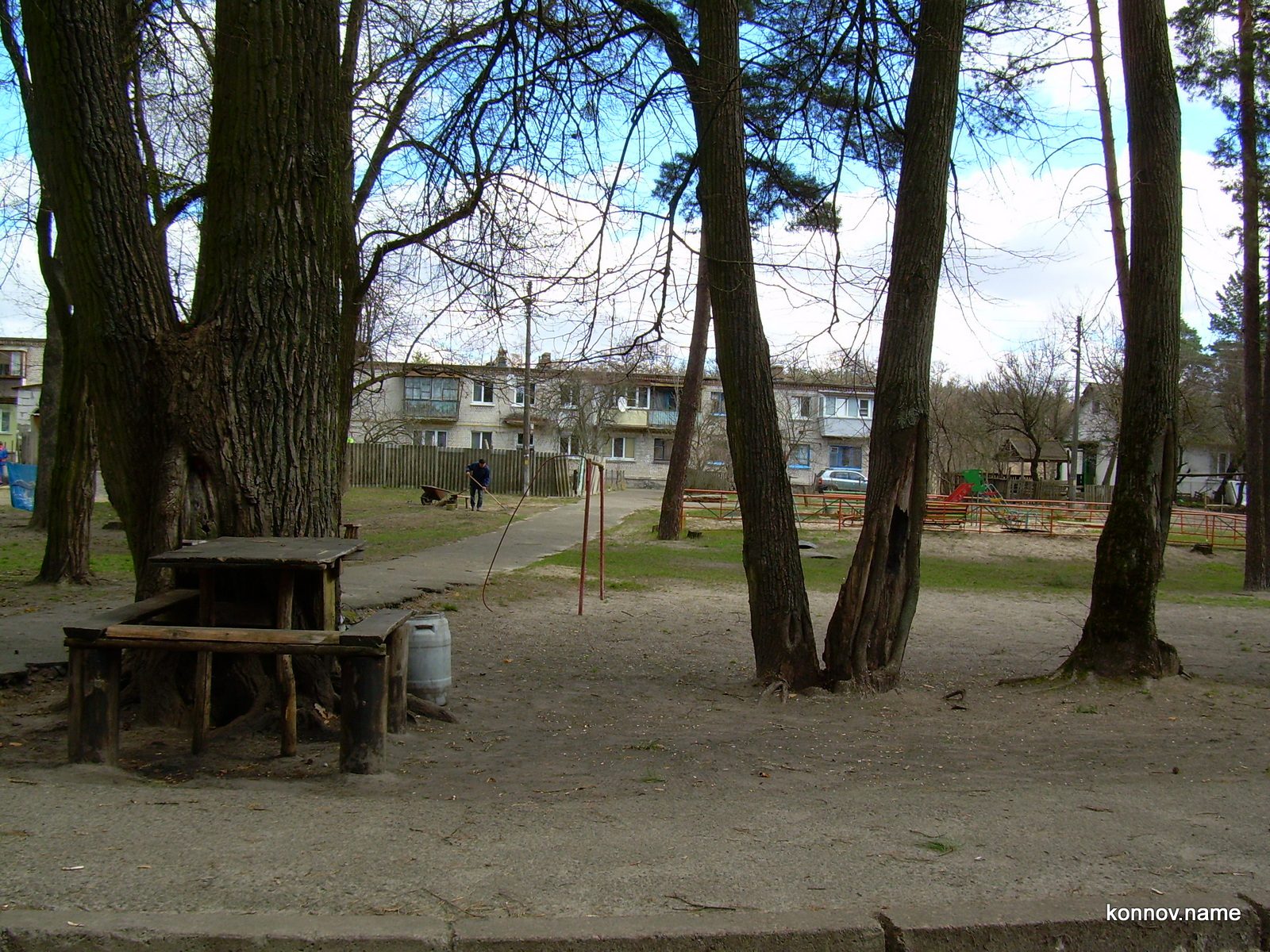 303950_original-5416892