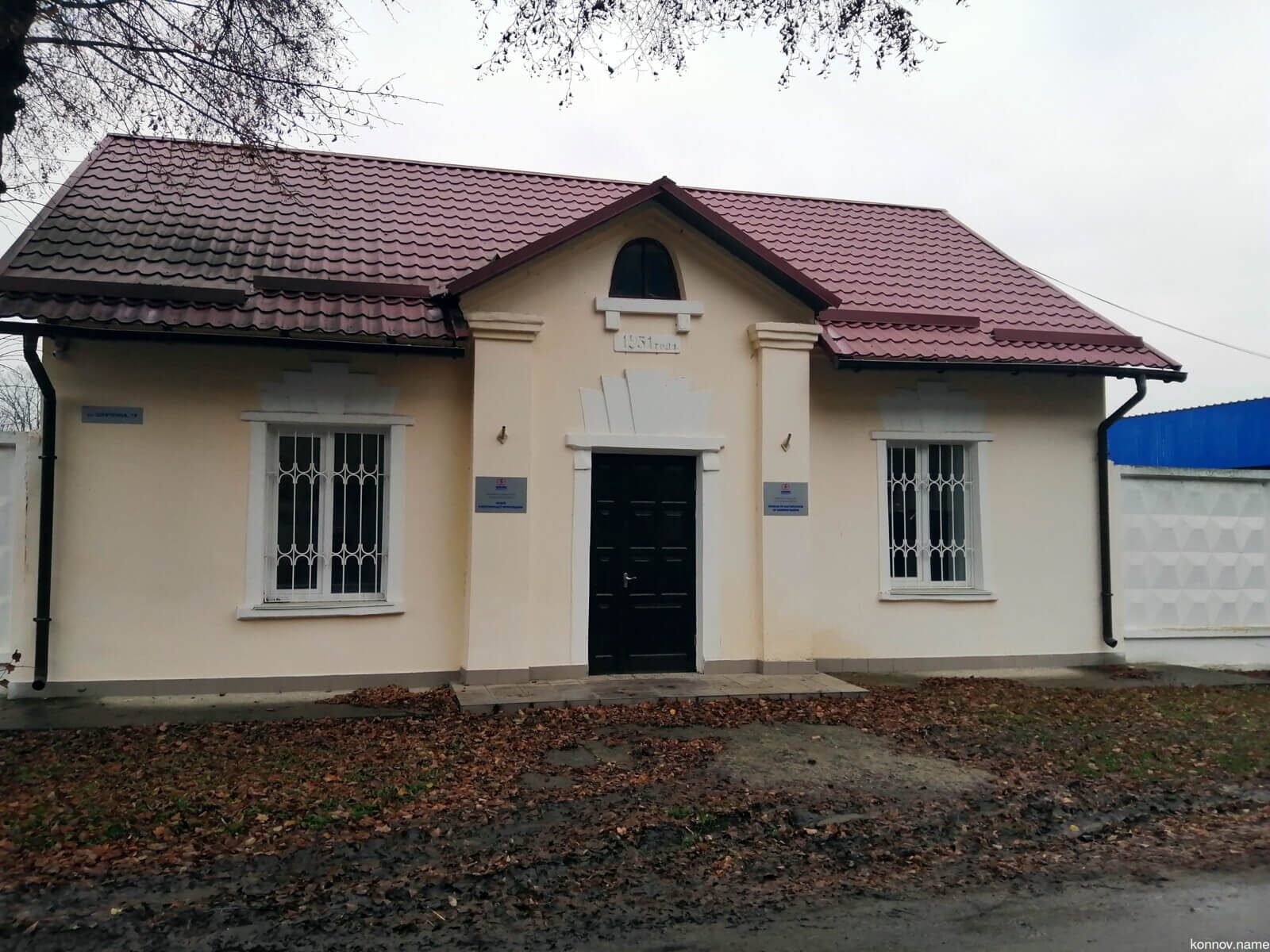 703797_original-1246542