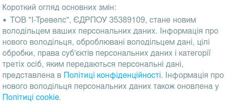 705999_original-8985367