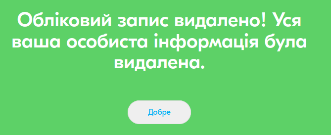 706280_original-8651394