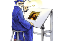 imagemagick