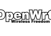 openwrt_logo