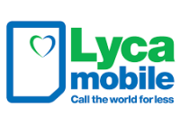 lycamobile