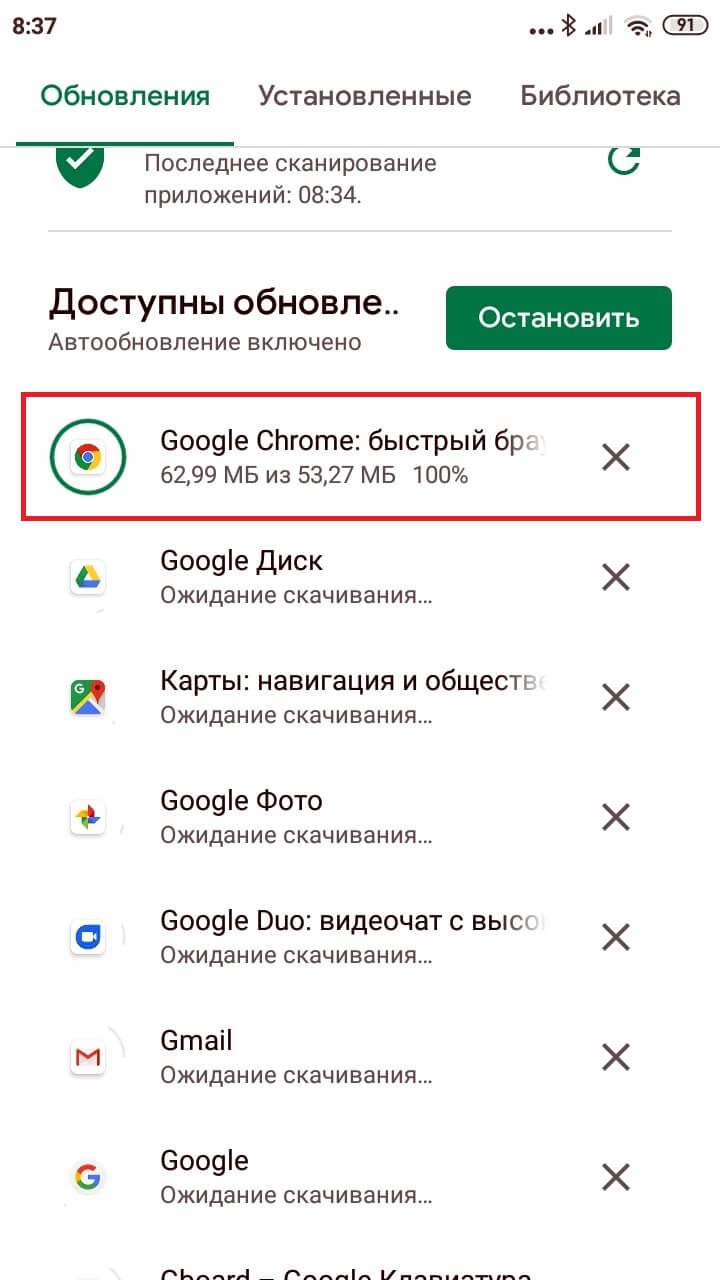 274892_original-3202650