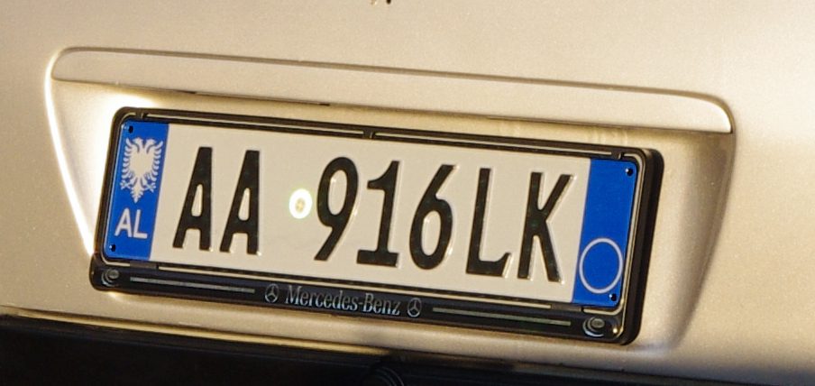 692084_original-5672754