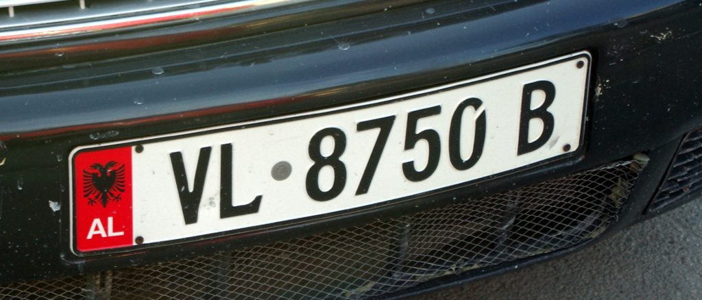 692256_original-8704681