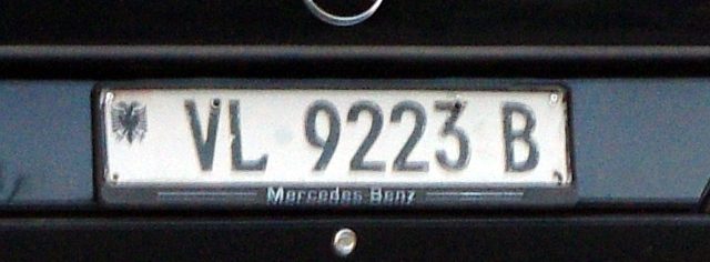 692528_original-7382527