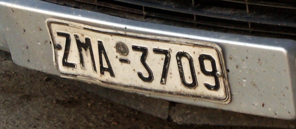 692862_original-7152528