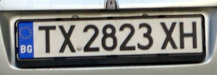 693214_original-9564205
