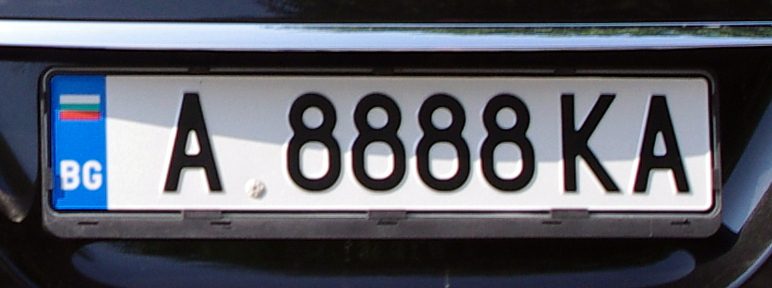 693406_original-3969042