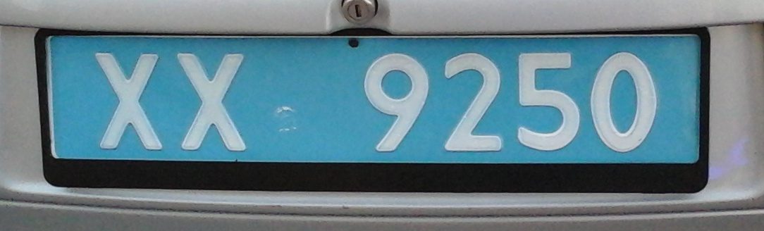 693693_original-6852866