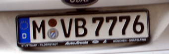 693846_original-3166601