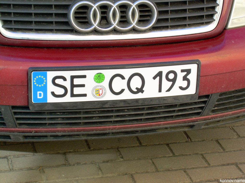694076_original-4073449