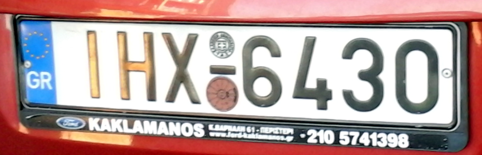 694282_original-7376742