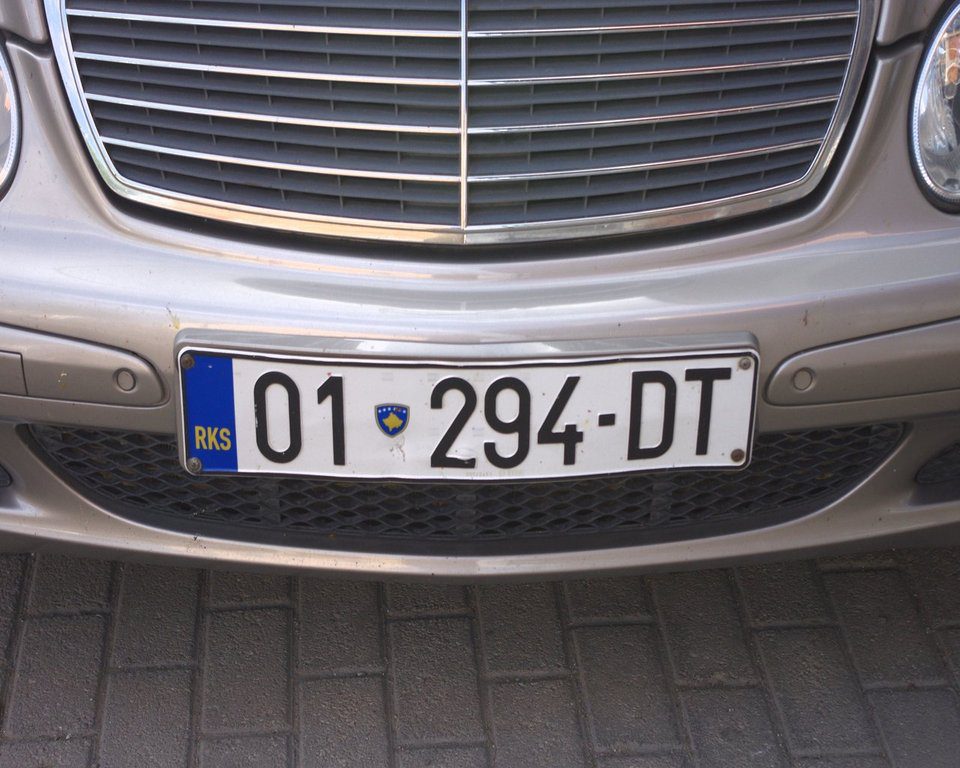 694656_original-3589835