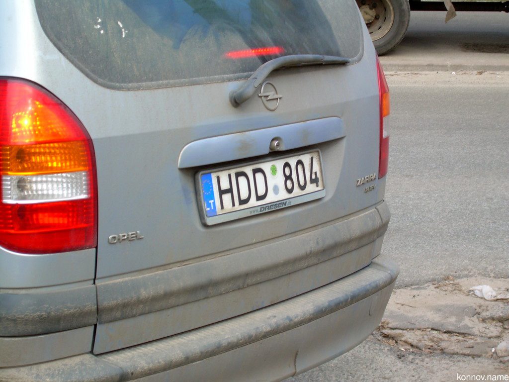 694799_original-7121764