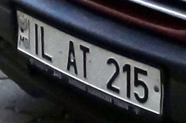 695606_original-9291679