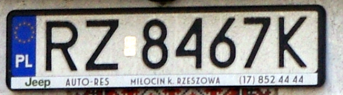 696789_original-5019325