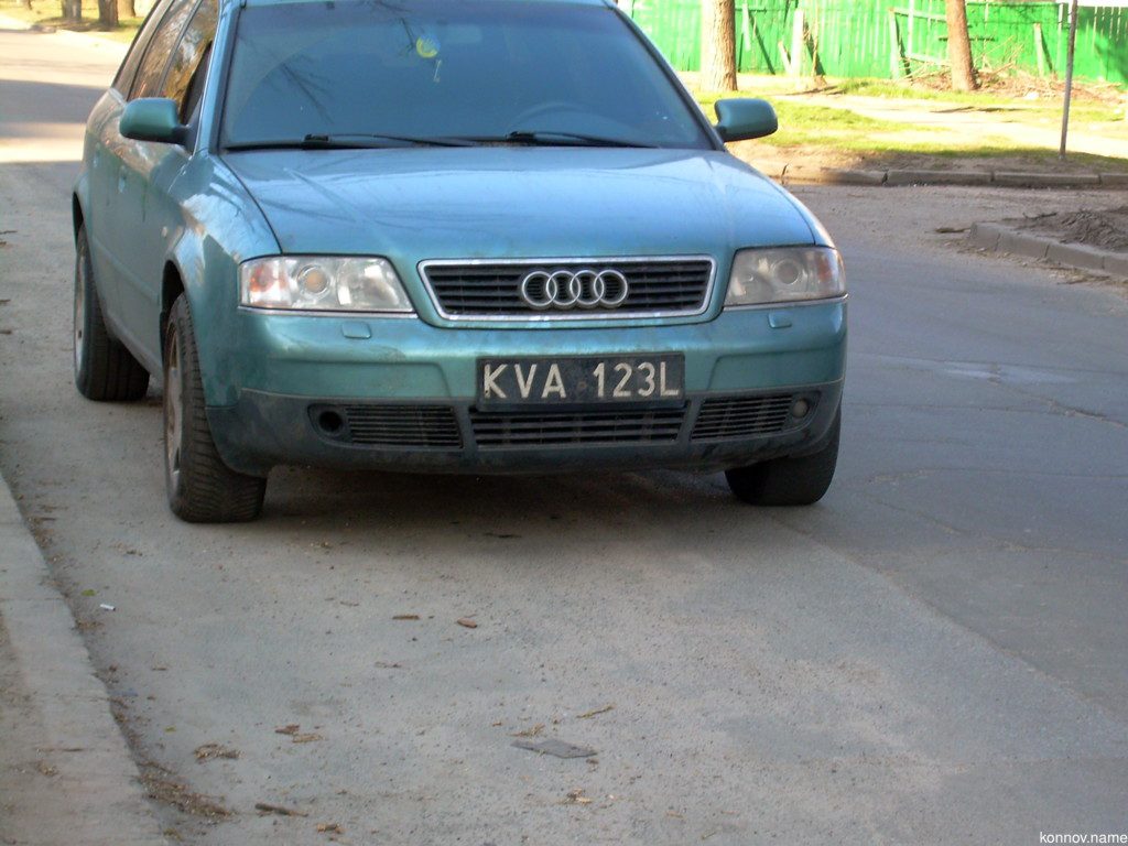 697029_original-9701362