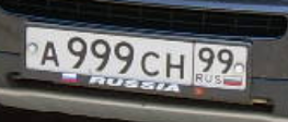 697174_original-3306865