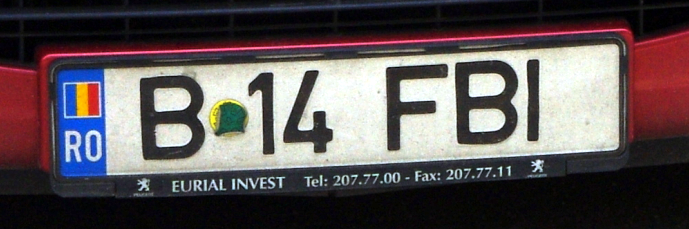 697559_original-7337583