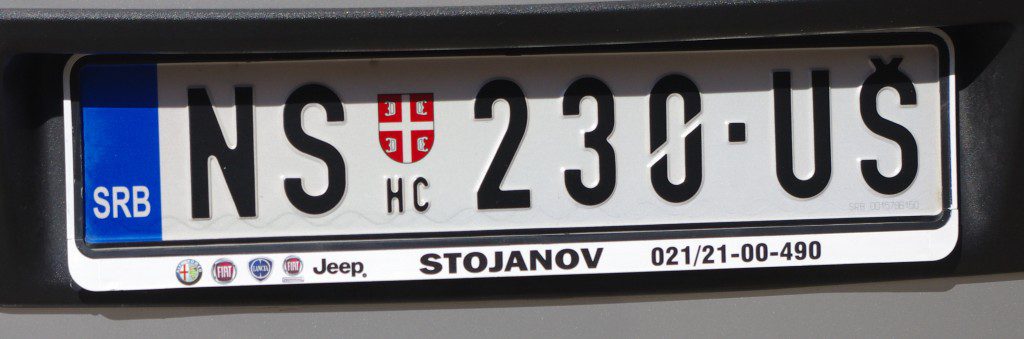 698347_original-5270874