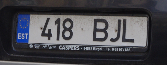 699033_original-4754906