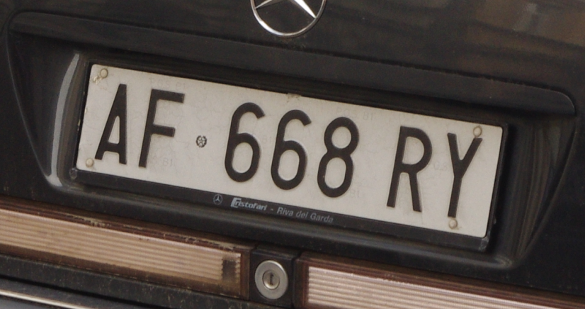 699189_original-4095382
