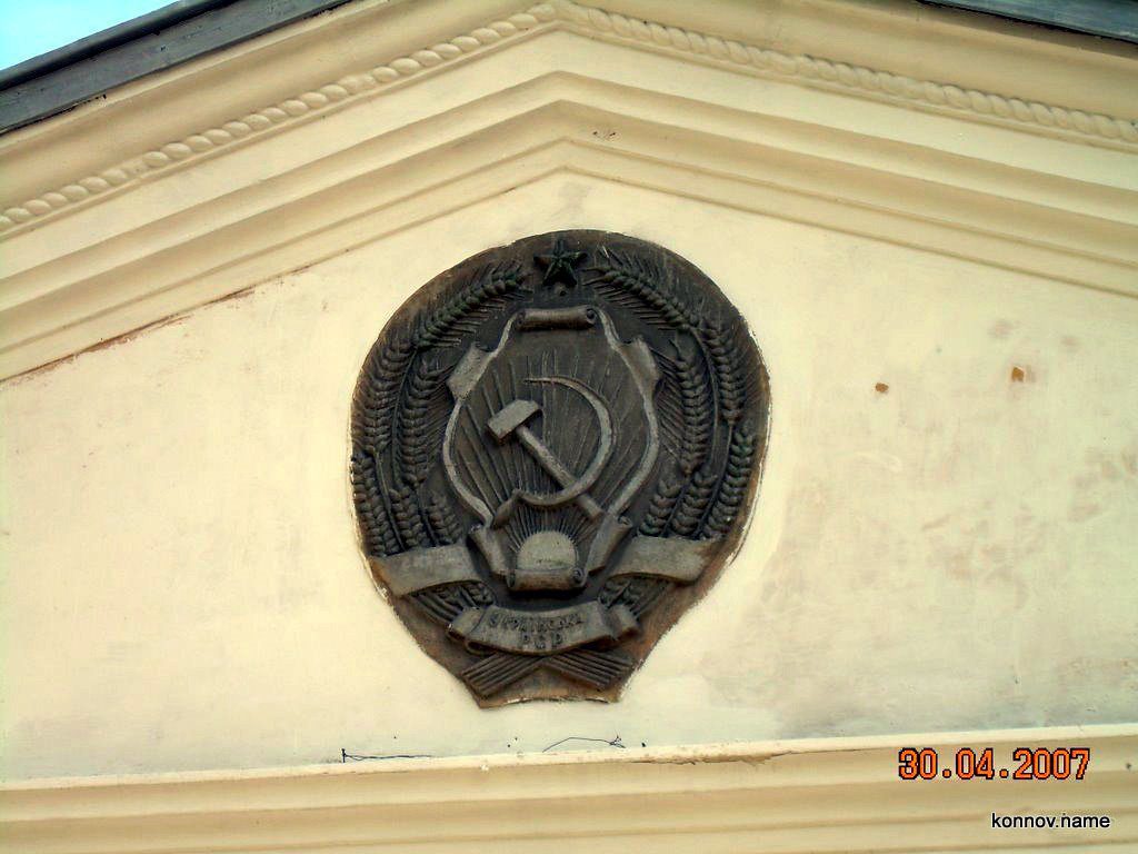 42401_original-1676289