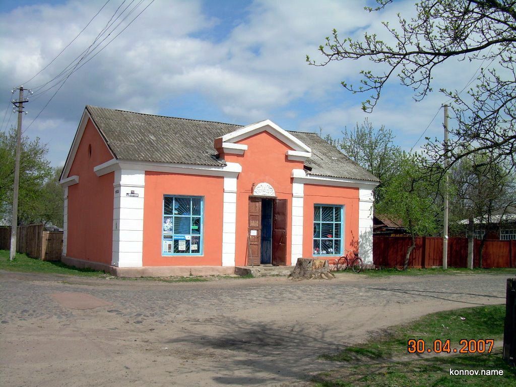 43072_original-2129624