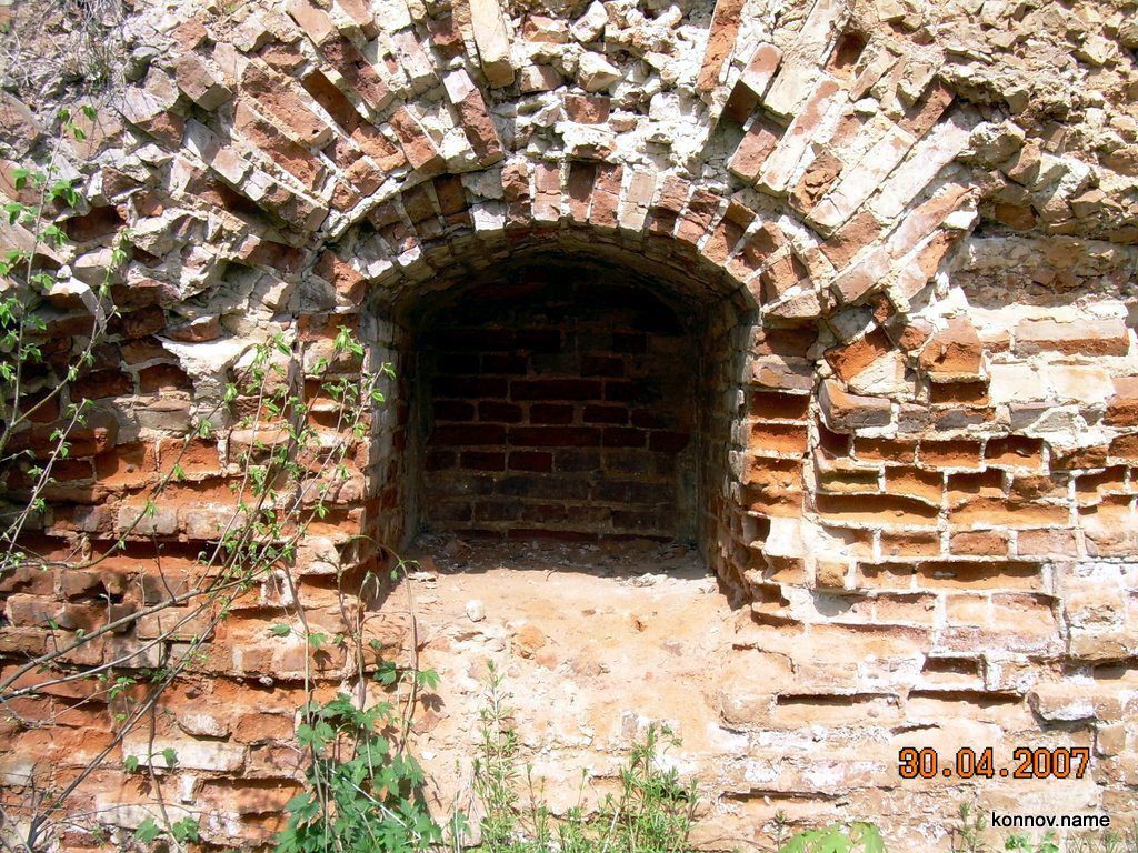 43698_original-1288342
