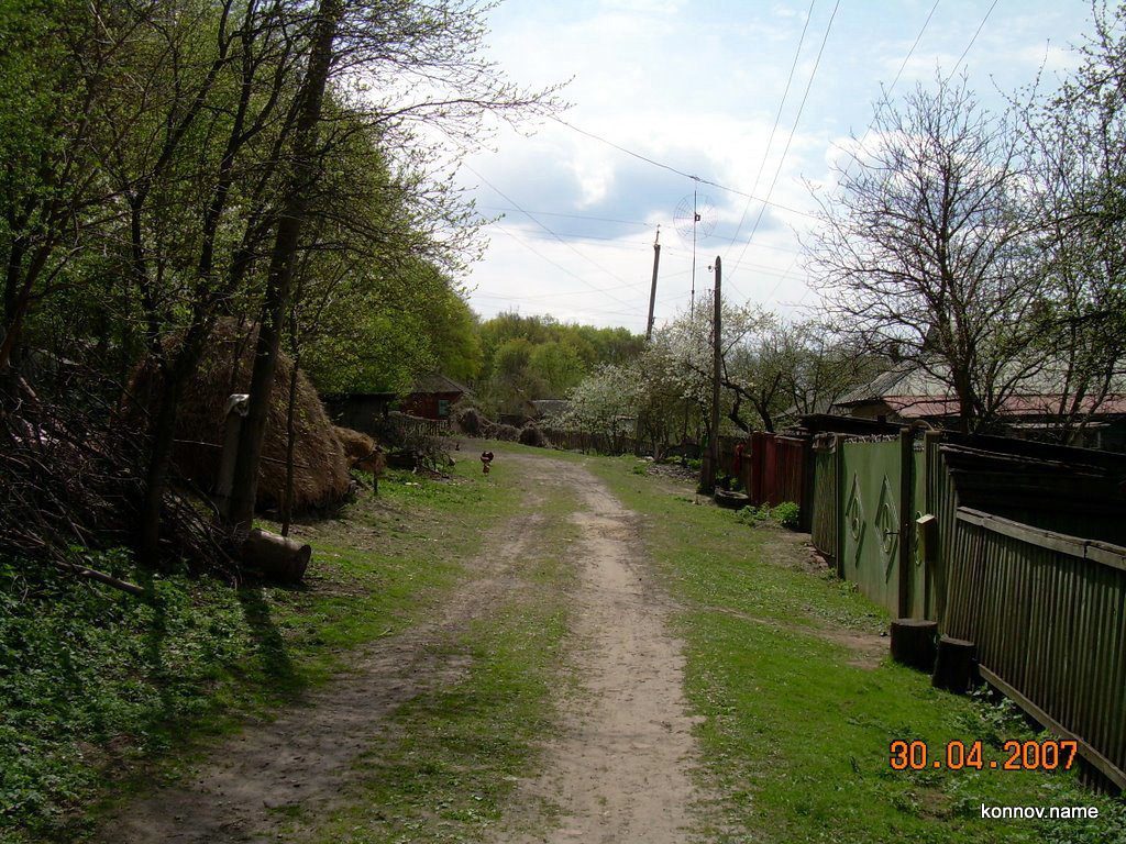 45418_original-7700170