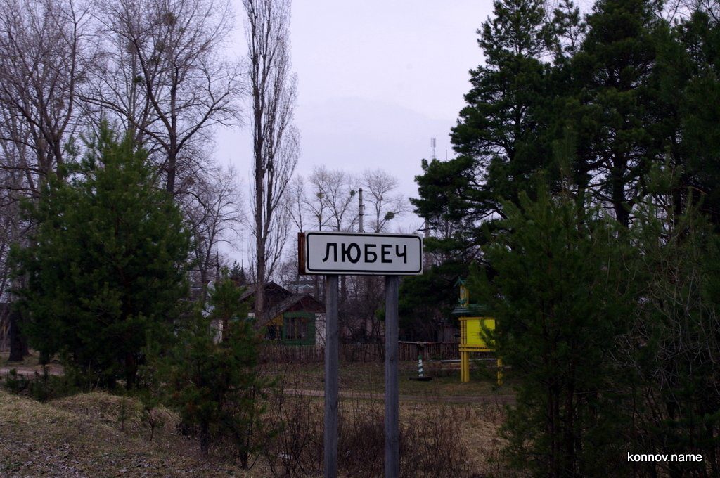 46807_original-9023679
