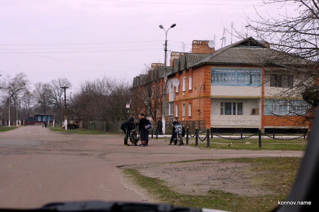 46909_original-4423788