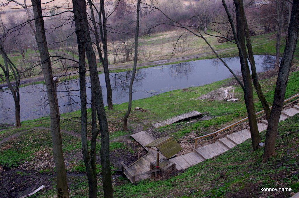 49394_original-6195058