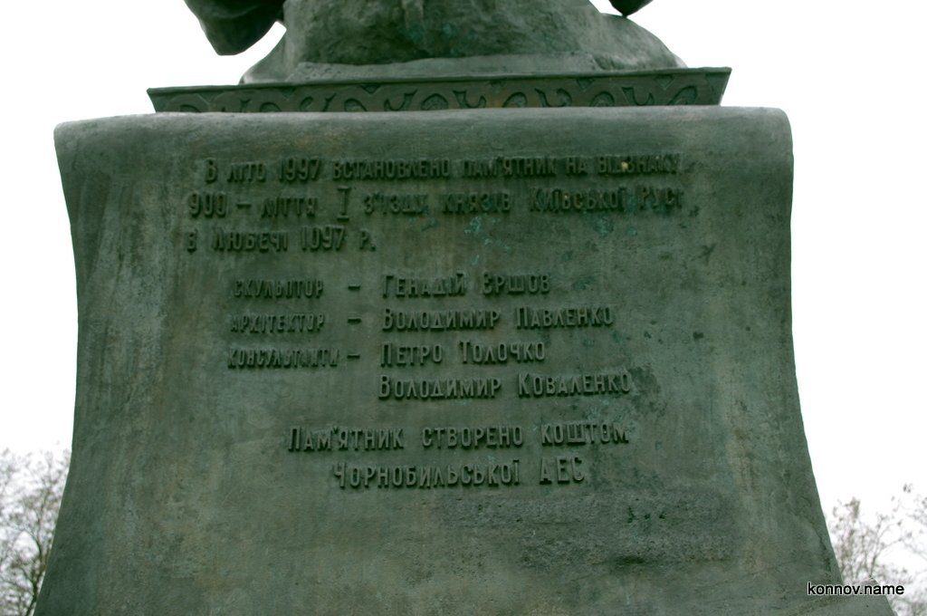 50842_original-9888381