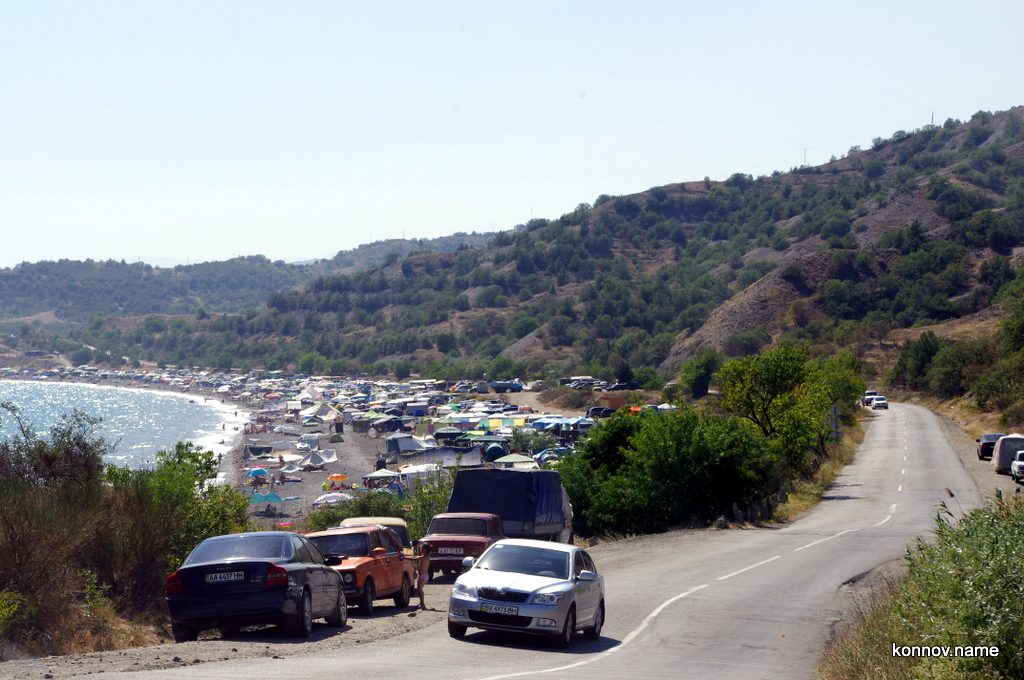 Алуштинская судак. Крым дорога с Алушты в Судак. Дорога Алушта Судак. Серпантин Судак Алушта. Трасса Судак Алушта.