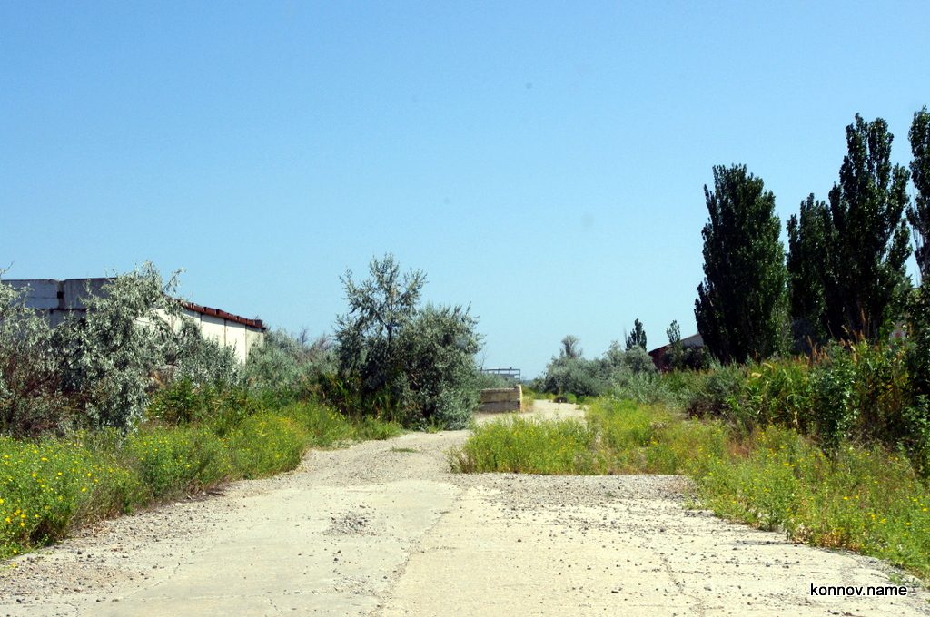 195853_original-9808589