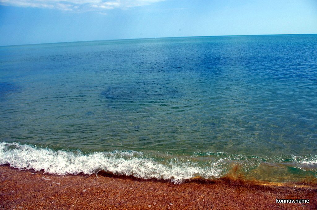 215267_original-2651557