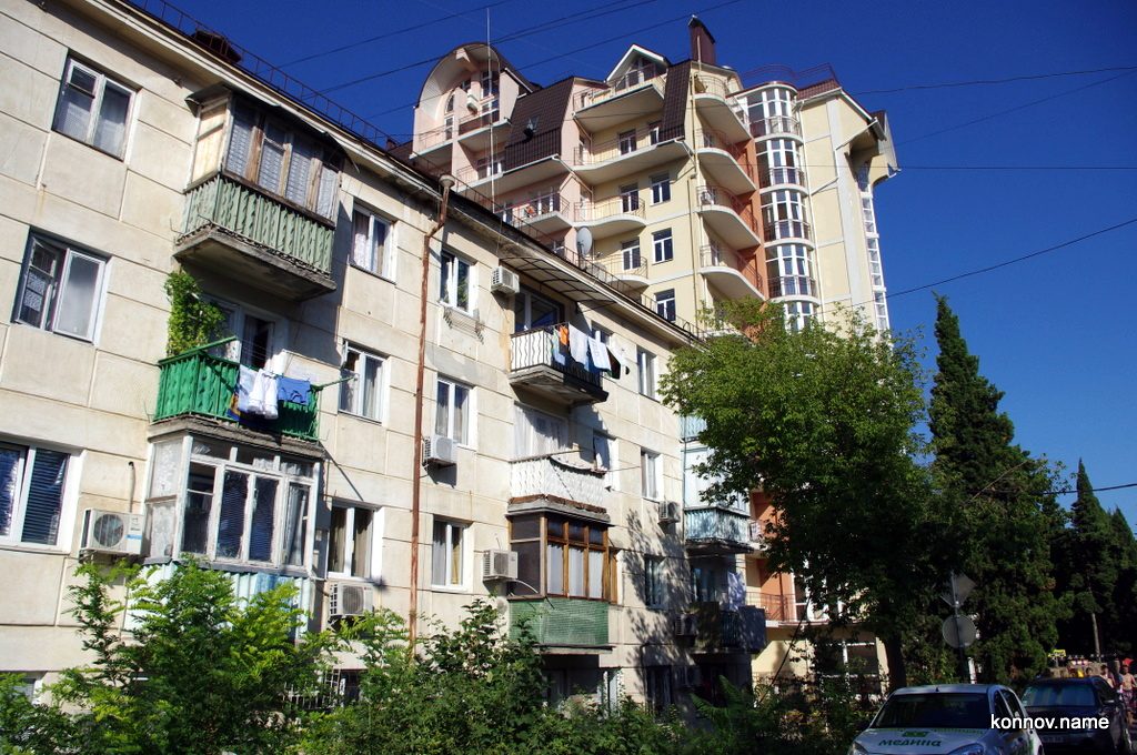 225467_original-9244807