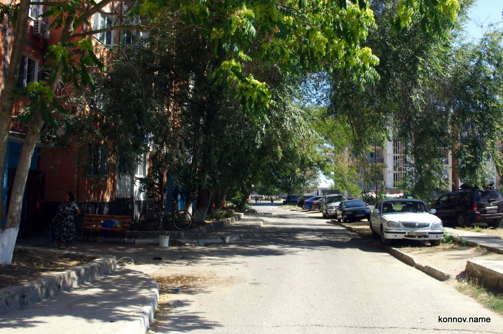 232161_original-9981654
