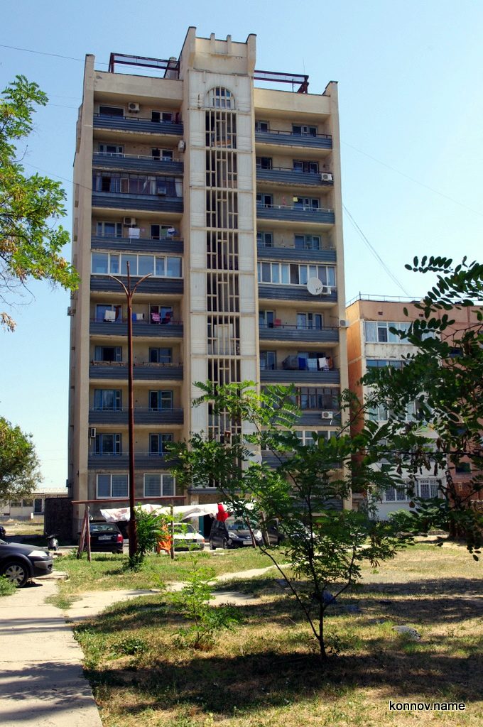 232374_original-6698713