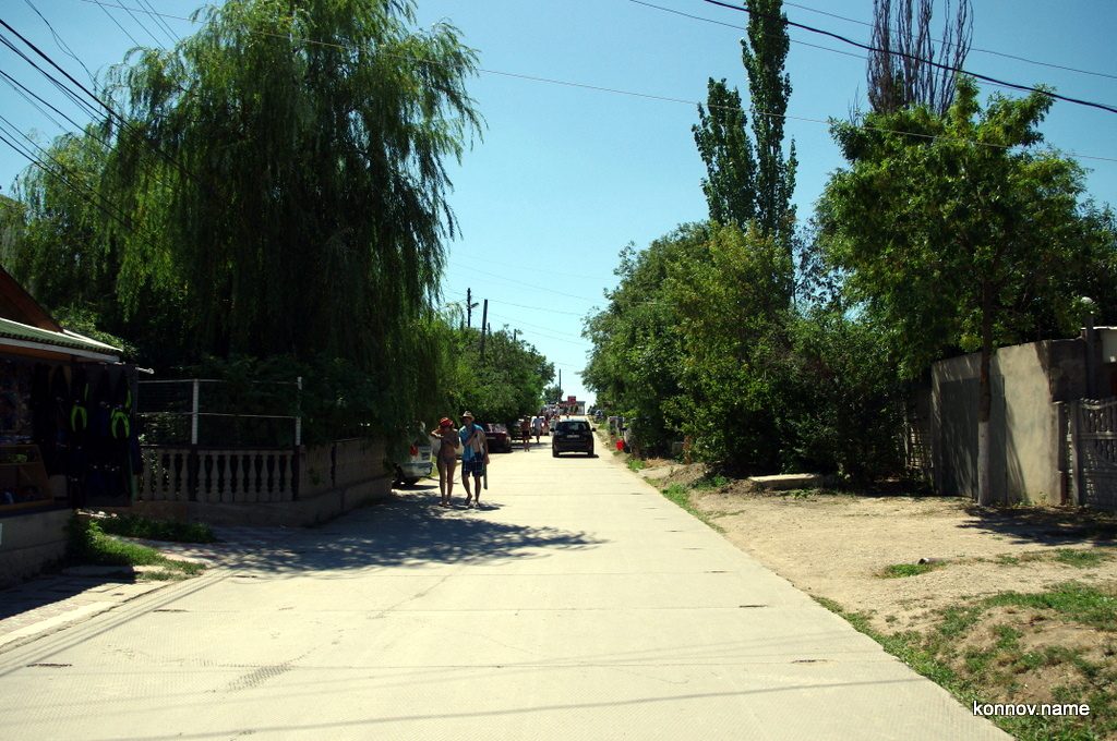 250544_original-6334189