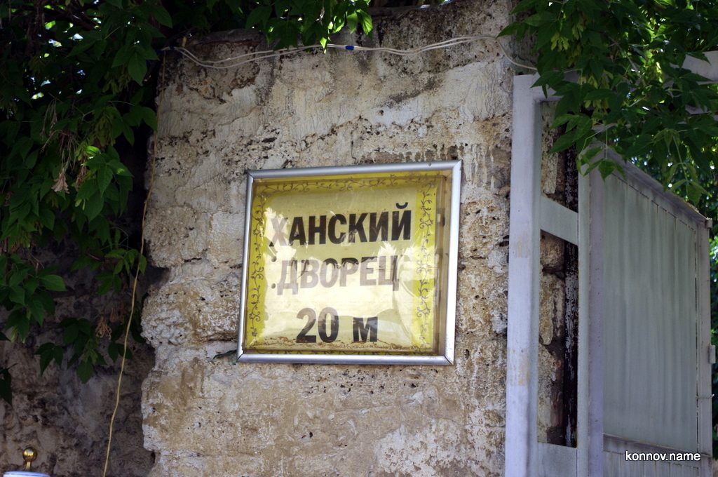263771_original-3679489