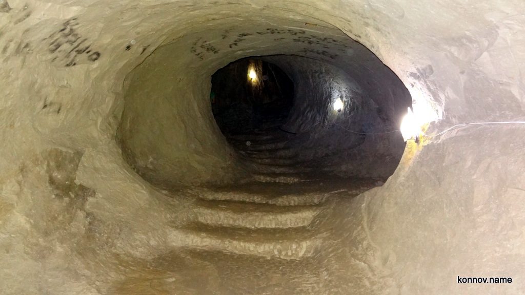 291360_original-7018340