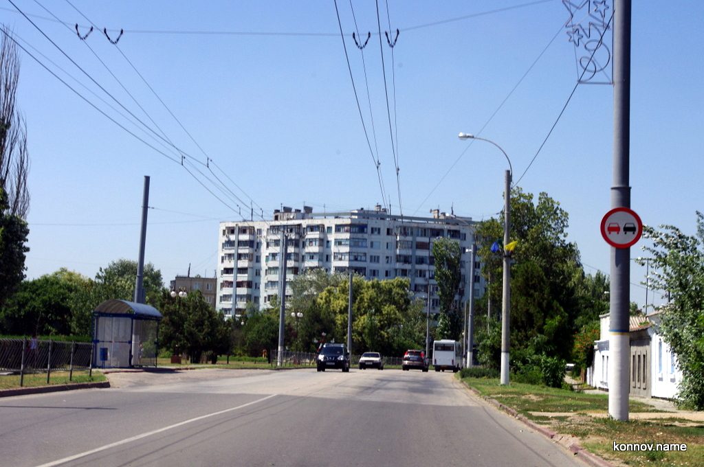 242953_original-3355571