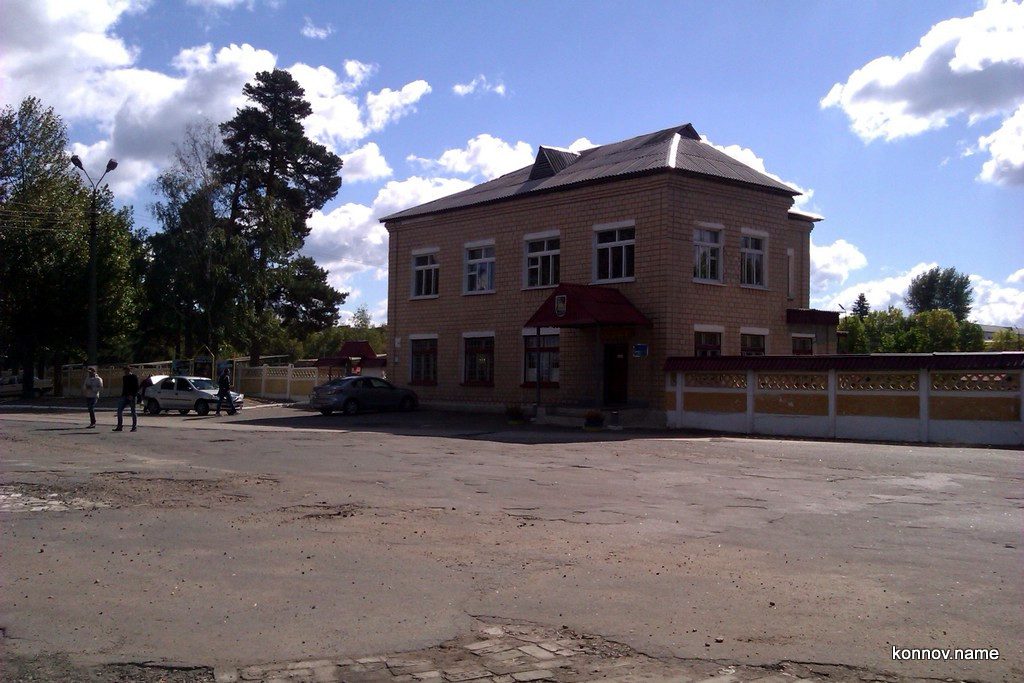628009_original-7337882